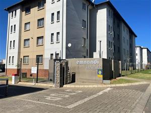 Apartment For Sale in Fleurhof