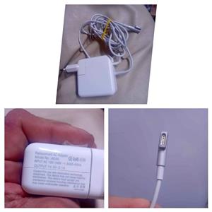 Apple Air 45w replacement  charger