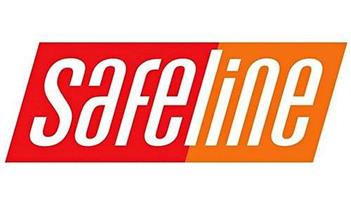 Safeline brake pads for classic cars.  See list.  