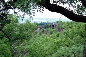 huis te huur nylstroom property for rent in bela bela junk mail huis te huur nylstroom property for rent in bela bela junk mail