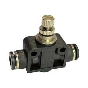 X-Cell Universal Performance Boost Controller