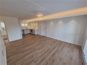 Apartment Rental Monthly in Big Bay