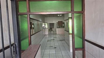 Apartment For Sale in Hermanstad