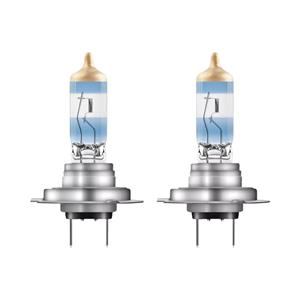 Osram Nightbreaker 220 H7 Bulbs