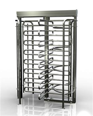 Turnstile for sale 