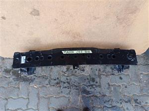 Mazda Cx-3 stiffener 2018 model available for sale