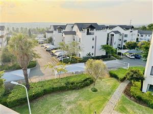 Stylish Penthouse for Sale – The View Estate, Dainfern