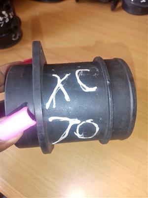 VOLVO XC70 MASS SENSOR FOR SALE DELIVERY AVAILABLE COUNTRY WIDE