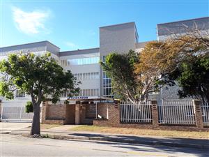 2-Bedroom Apartment to Rent in St Georges Park