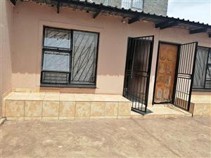 investment property for sale 