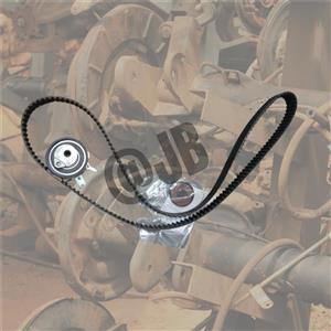 2.8 TIMING BELT KIT | JEEP 