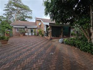 House For Sale in Mookgopong