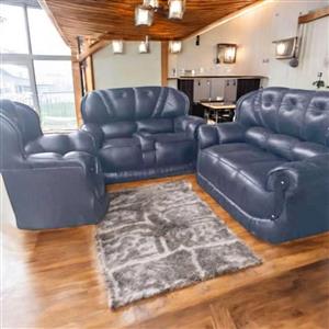 Hot  sale enjoy our last special on brand new sofa set