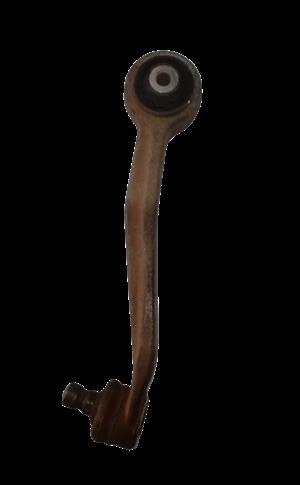 AUDI A4 SUSPENSION CONTROL ARM FROWNT LOWER B8 (2008-2016)