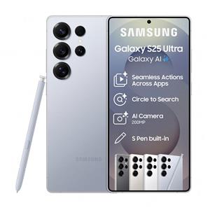 Samsung S25 Ultra 256gig brand new sealed 