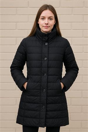 Crafted Vintage Clothing