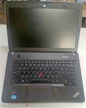 Lenovo i5 3rd Gen