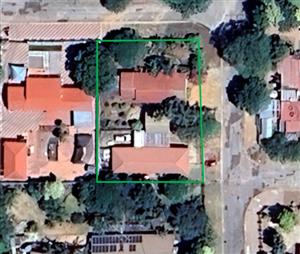  Residential Properties - Houses