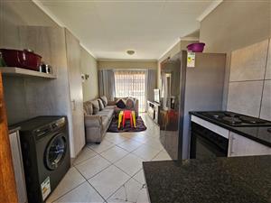 Townhouse For Sale in The Orchards