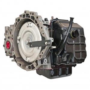 Jeep Chrysler Dodge Parts