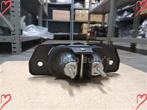 Brand New | Engine Mounting | Dodge Journey 