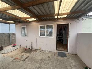 2 Bedroom Home For Sale In Delft