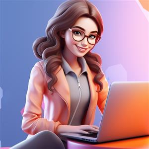 Looking for Remote Work