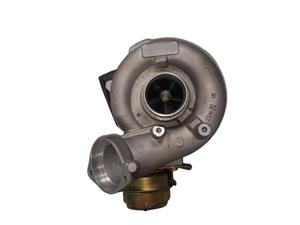 BMW E53X5 3.0 DIESEL NEW TURBO CHARGER FOR SALE