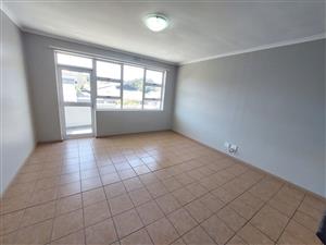 Apartment Rental Monthly in Boston & Ext