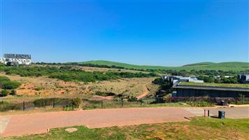 Vacant Land for Sale in Gold Coast Estate