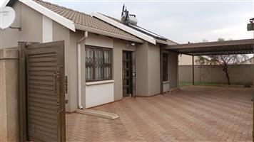 House For Sale in Sky City