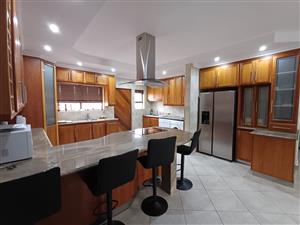 SE 8 Incredible BUY For An Amazing Price