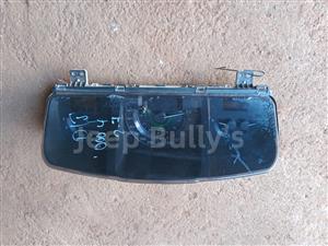 Used Dodge (Journey) 2.7 Cluster In Store at Jeep Bully's