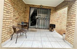 Secure, Ground-Floor Living – Comfort, Convenience & Peace of Mind