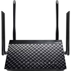 Asus DSL-AC52U Wireless router