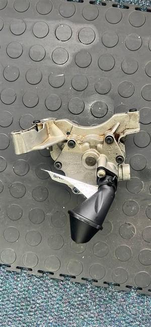 CAV OIL PUMP 1.4 POLO 6R GTI SCIROCCO