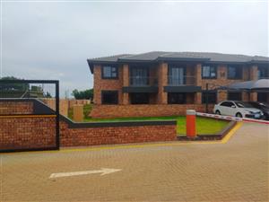 Apartment For Sale in Cloverdene