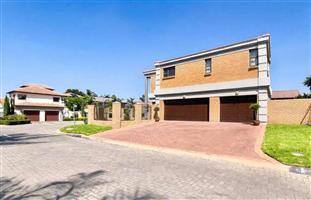 House For Sale in Meyersdal