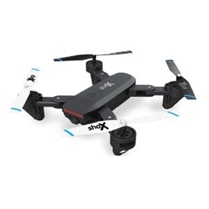 New Drones from R1599 