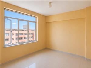 Apartment For Sale in Point