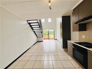 Apartment For Sale in Craigavon