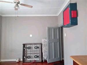  FOR SALE | Malvern East, Germiston 