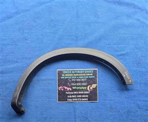 Ford Ranger T6 Wheel Arch Left Rear