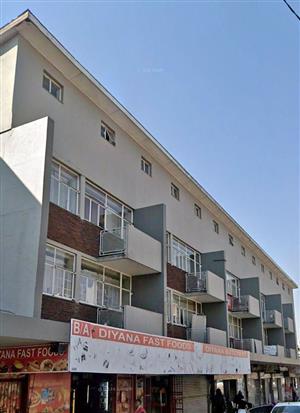 Rooms available for rental in Rosettenvile