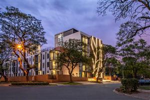 Apartment For Sale in Brooklyn