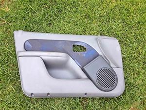 Renault Clio door panel excellent condition