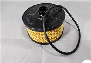 Oil Filter Renault Clio 1.3 Petrol MK G