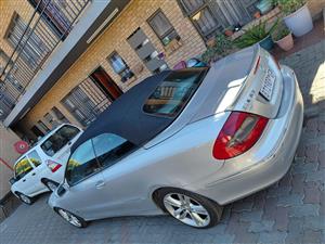Mercedes Benz Amg for sale
