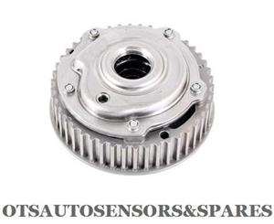 Chevrolet Cruze 1.6 16V 12-14 F16D4 Exhaust Camshaft Timing Adjuster Gear Position OE 55567048