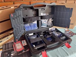 AUTEL MAXIIM IM508S DIAGNOSTIC/ KEY PROGRAMMER TOOL